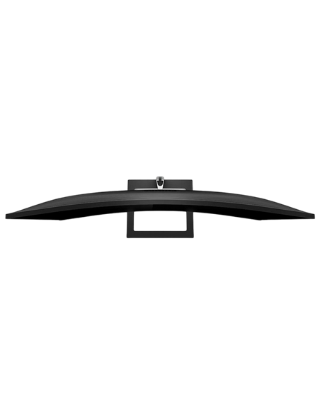 31,5" Монитор PHILIPS 325E1C, MVA 2560x1440 WQHD, Чёрный