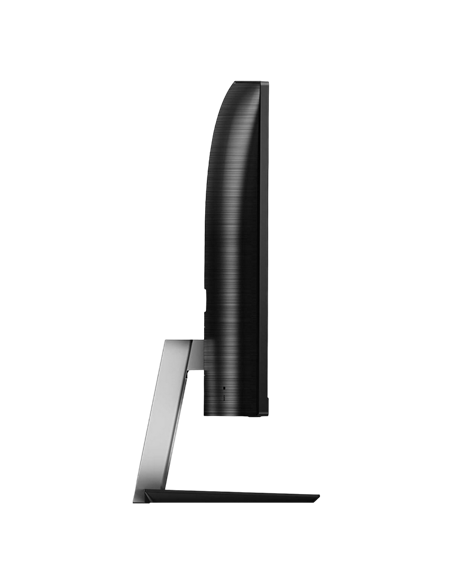 31,5" Monitor PHILIPS 325E1C, MVA 2560x1440 WQHD, Negru