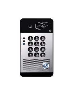 IP Домофон Fanvil i30, Grey 2