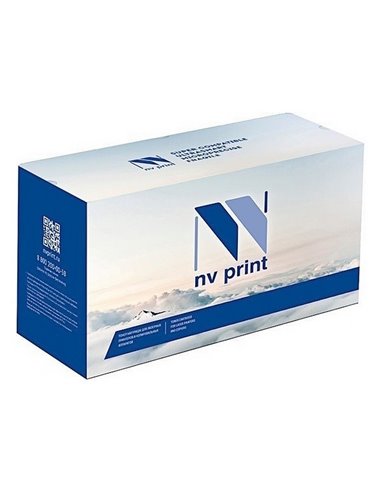 Toner HG (HQ-2) HG220, 10kg, Negru
