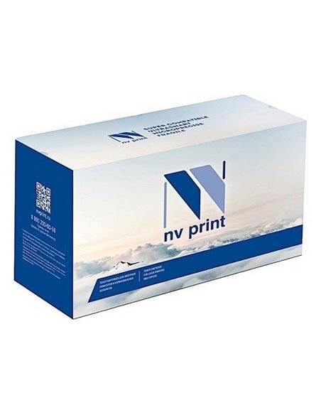 Toner HG (HQ-2) HG220, 10kg, Negru