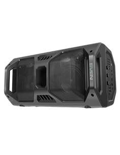 Boxă portabilă SVEN PS-600, Negru 2