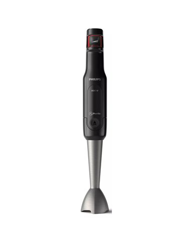 Погружной блендер PHILIPS HR2621/90, Чёрный