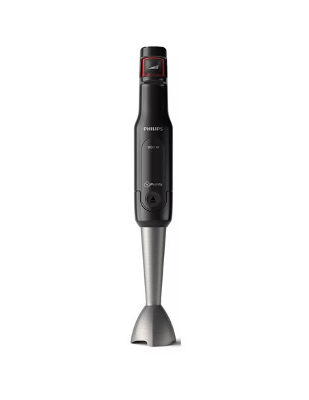Blender de mână PHILIPS HR2621/90, Negru