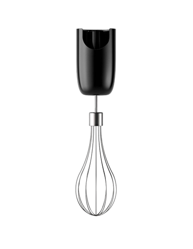 Погружной блендер PHILIPS HR2621/90, Чёрный