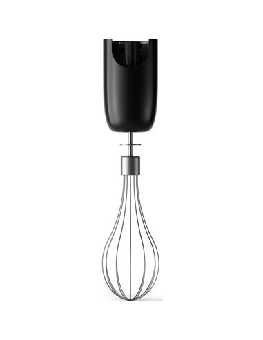 Blender de mână PHILIPS HR2621/90, Negru