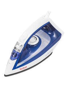 Fier de călcat Tefal FV1711E0, 1800W, Alb 2