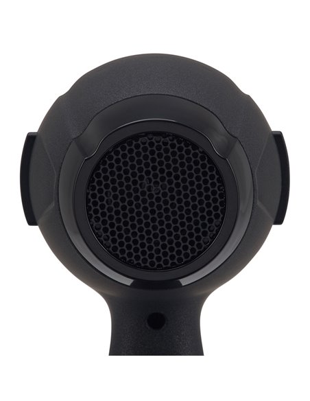 Фен Polaris PHD 2289AC, 2200 Вт, Чёрный