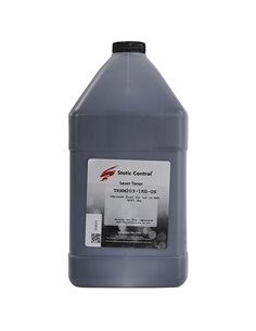 Toner SCC TRHM203-1KG-OS, 1kg, Negru 2