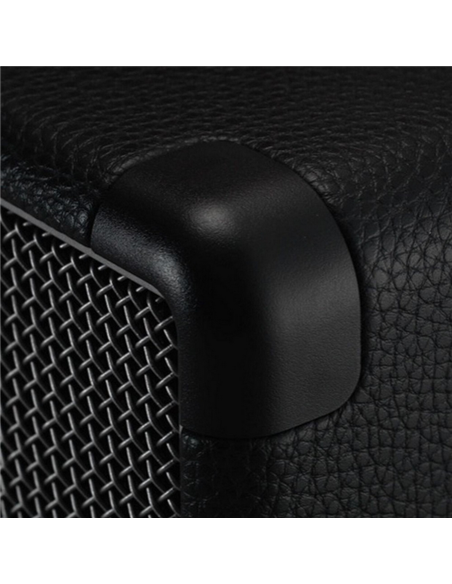 Boxă portabilă Marshall Kilburn II, Negru