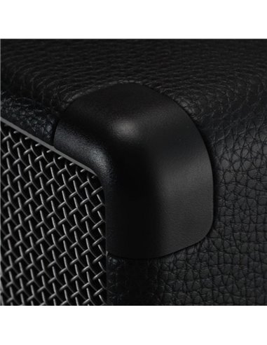 Boxă portabilă Marshall Kilburn II, Negru