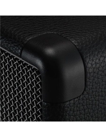 Boxă portabilă Marshall Kilburn II, Negru