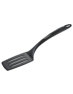 Spatulă bucătărie Tefal Bienvenue, Negru 2