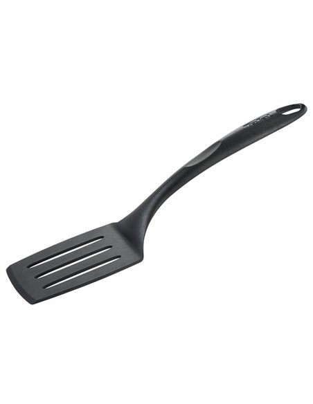 Кухонная лопатка Tefal Bienvenue, Чёрный