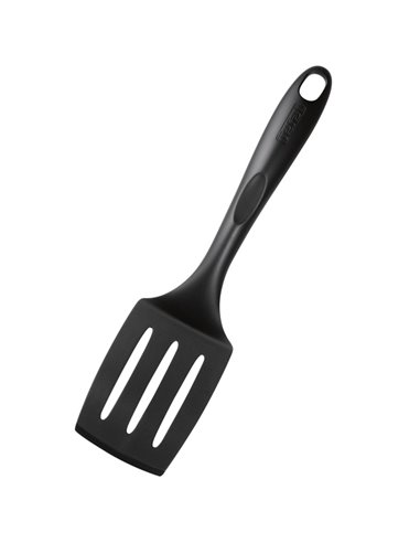 Кухонная лопатка Tefal Bienvenue, Чёрный