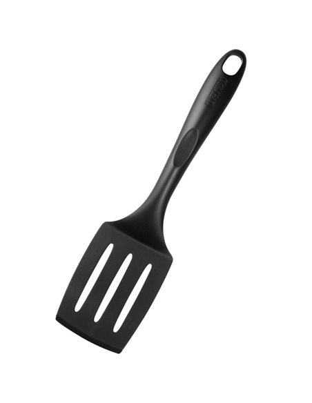 Кухонная лопатка Tefal Bienvenue, Чёрный