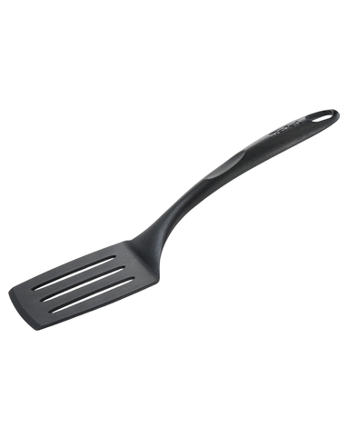 Кухонная лопатка Tefal Bienvenue, Чёрный
