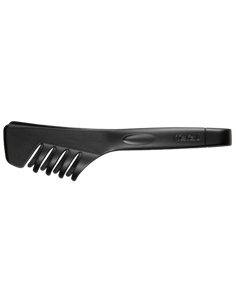 Кухонные щипцы Tefal Bienvenue, Чёрный 2