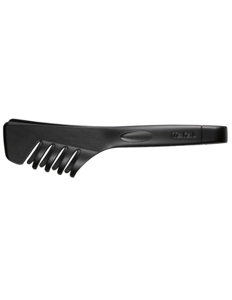Кухонные щипцы Tefal Bienvenue, Чёрный