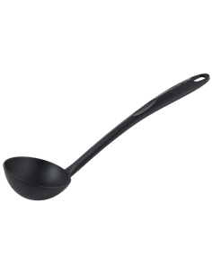 Polonic Tefal Bienvenue, Negru