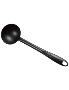 Половник Tefal Bienvenue, Чёрный 2