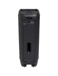 Портативная колонка JBL PartyBox 1000, Чёрный 2