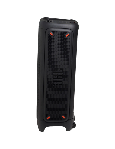 Boxă portabilă JBL PartyBox 1000, Negru