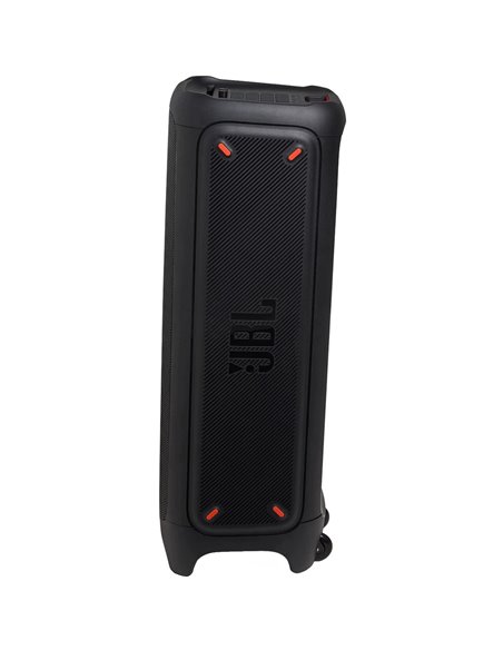 Boxă portabilă JBL PartyBox 1000, Negru