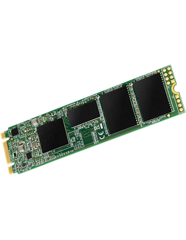 Unitate SSD Transcend 830S, 2000GB, TS2TMTS830S