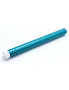 OPC Drum HP LJ 1005/1505 SCC