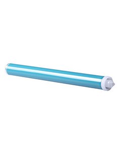 OPC Drum HP LJ 1005/1505 SCC 2