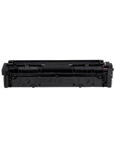 Картридж Canon CRG-054H, Пурпурный 2