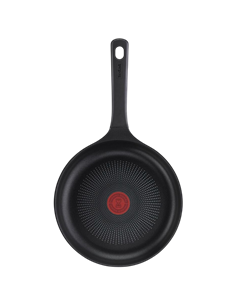 Tigaie Tefal G6120444, 1,8L, 24cm, Negru 2