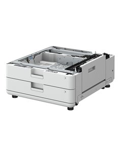 Устройство кассетной подачи Canon AN1   2