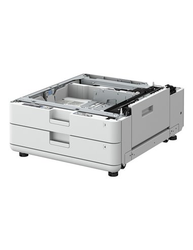 Устройство кассетной подачи Canon AN1  