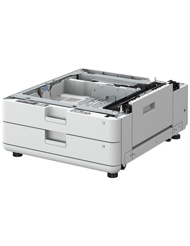Устройство кассетной подачи Canon AN1  