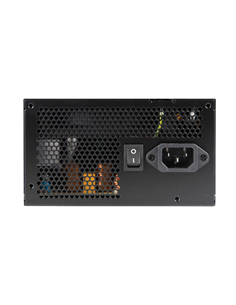 Блок питания для компьютеров Chieftec TPS-700S, 700Вт, ATX, Немодульный 2