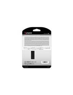 SSD Kingston KC600 512GB, SKC600/512G 2