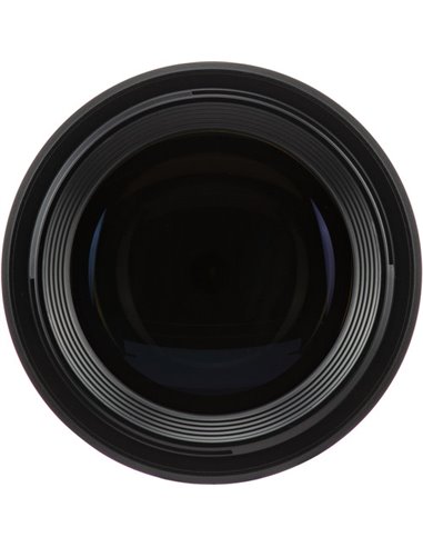 Объектив Canon RF 85mm f/1.2L USM