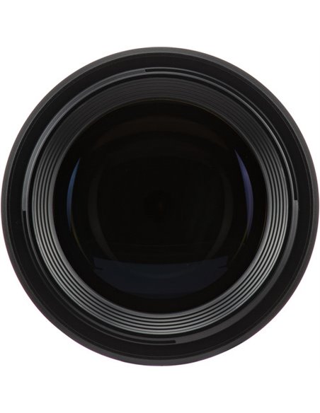 Объектив Canon RF 85mm f/1.2L USM