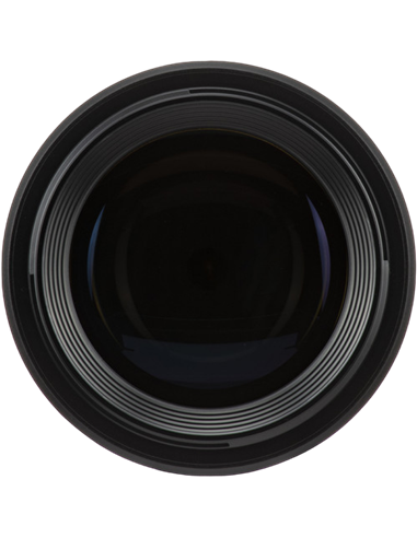 Объектив Canon RF 85mm f/1.2L USM