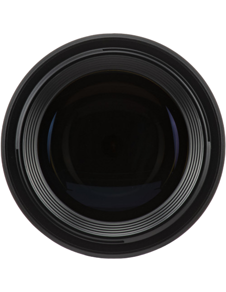 Объектив Canon RF 85mm f/1.2L USM