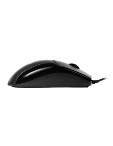 Set Tastatură + Mouse SVEN KB-S330C, Cu fir, Negru