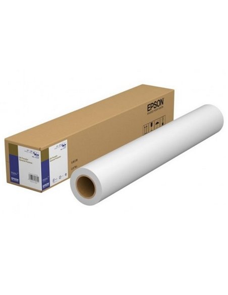 Бумага Epson DS Transfer General Purpose, А3