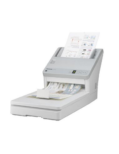 Foaie de scanare Panasonic KV-SS076-U