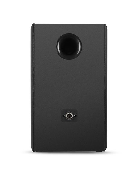 Boxe pentru calculator 2.0 SVEN MC-30, Negru