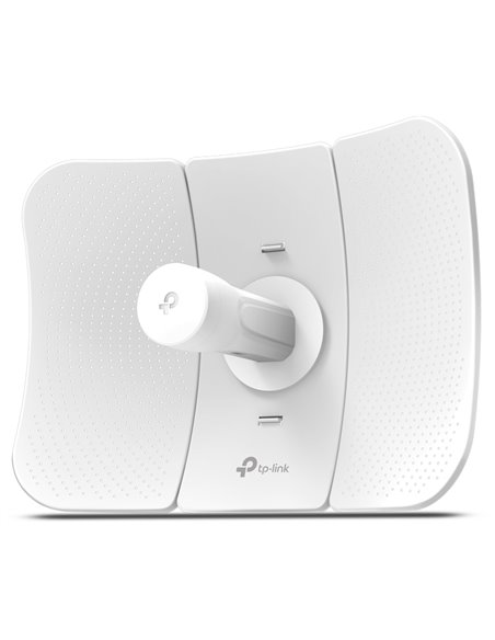 Наружная точка доступа TP-LINK CPE605, 150 Мбит/с, Белый