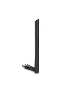 Adapter USB  MERCUSYS MU6H 2