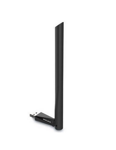 Adapter USB  MERCUSYS MU6H