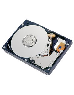 Жесткий диск Fujitsu HD SAS 12G 1TB 7.2K 512n HOT PL 2.5' BC 2